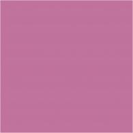 Creativ Company - CC Creotime Textile Color Solid Roze 50ml - #592339