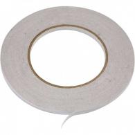 Creativ Company - CC Dubbelzijdig Klevend Tape 6mm 50m 6 stuks - #588744