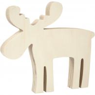 Creativ Company - CC Eland - #590129