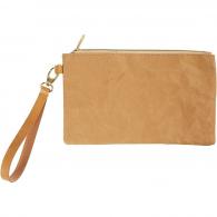 Creativ Company - CC Faux Leather Clutch 21x18 cm - #589625