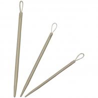 Creativ Company - CC Garennaald Set 3 stuks - #592043