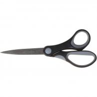 Creativ Company - CC Hobbyschaar 18cm Spits - #588410