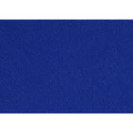 Creativ Company - CC Hobbyvilt A4 Blauw 10 stuks | GoedkoopsteHobby - #592684