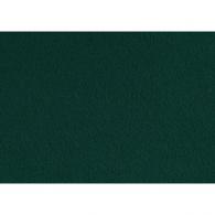 Creativ Company - CC Hobbyvilt A4 Donkergroen 10 stuks | GoedkoopsteHobby - #592661