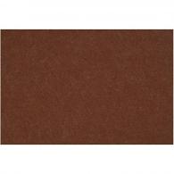 Creativ Company - CC Hobbyvilt Bruin A2 | GoedkoopsteHobby - #592410