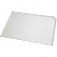 Creativ Company - CC Inktblad 22x30cm - #591904