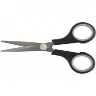 Creativ Company - CC Kinderschaar l:14cm Spits per stuk - #588652