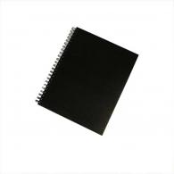 Creativ Company - CC Notitieboek - #590735