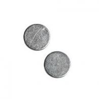 Creativ Company - CC Power Magneten 10mm 10 stuks - #591701