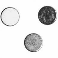 Creativ Company - CC Power Magneten 5mm 10 stuks - #588413