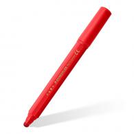 Diy - Noris Club Kleurstift - Set 24 St - viltstiften - #493000