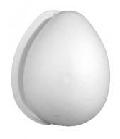 Hobbygroep - 2-delig Ei 22,5 cm - #595628