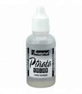 Jacquard Piñata Extender 29 ml - #591711