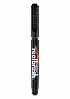 Karin Realbrush Pigment 433U Black - #599392
