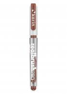 Karin Realbrush PRO 105 Henna - #598988