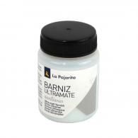 La Pajarita Ultramat Vernis 75ml - #598023