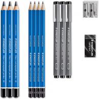 Mars sketching set Set - 61 100 - #257931