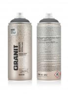 Montana Effect Spray 400 ml Graniet Grijs - #596732