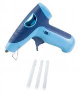 Pebaro Draadloos Lijmpistool Mini - #588717
