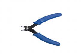 Pebaro Knijpkralen Knijptang - #590180