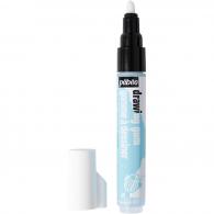 Pebeo Tekengom 3-5mm - #591774