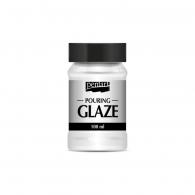 Pentart Gietglazuur 100ml | GoedkoopsteHobby - #594288