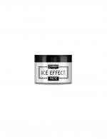 Pentart Ice Effect Pasta 150ml - #594260