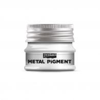 Pentart Liquid Metal Solvent Goud 30ml - #594234