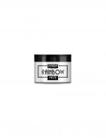 Pentart Regenboog Pasta 150ml - #594261
