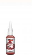 Pentart Resin Tint Bourdon 20ml - #594244