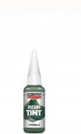 Pentart Resin Tint Emerald 20ml - #594249