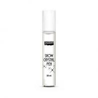 Pentart Snow Crystal Pen 30ml - #594256
