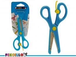 Pincello Kinderschaar Veermechanisme - #594813