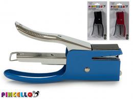 Pincello Nietmachine - #596408