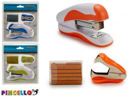 Pincello Nietmachine Set - #594783
