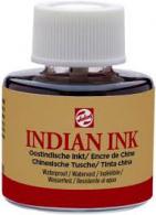 Royal Talens Oostindische Inkt 11 ml - #598042
