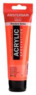 Royal Talens - Talens Amsterdam acrylverf 120 ml 257 - Reflexoranje - #596985