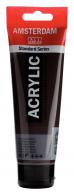 Royal Talens - Talens Amsterdam acrylverf 120 ml 403 - Van Dijckbruin - #597101