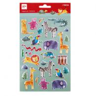 Sculpey Premo Accent Copper 56g - Polymeerklei / Boetseerklei - #599500