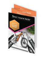 Spectrum Noir Alcohol marker Discovery Kit - Concept Design - #448103