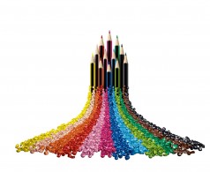 Staedtler Special pack - speciale Prijs - #80929