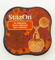StazOn midi St. Valentine - #550305