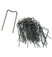 Straw needles 17x35mm, 50pcs - #548770