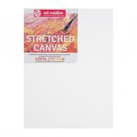 Talens Art Creation - TAC Canvas 30x40 cm - #596894