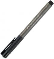 Tekenstift FC PaP F 273 warmgrijs VI - #556283