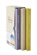 Tombow Irojiten Kleurpotloden -  Set Seascape - 30 Potloden - #593794