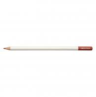 Tombow Irojiten Kleurpotlood -  Cedar Wood - #593879