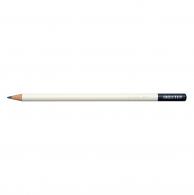 Tombow Irojiten Kleurpotlood -  Deep Sea - #593892