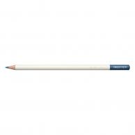 Tombow Irojiten Kleurpotlood -  Jay Blue - #593885