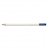 Tombow Irojiten Kleurpotlood -  King Fisher - #593825